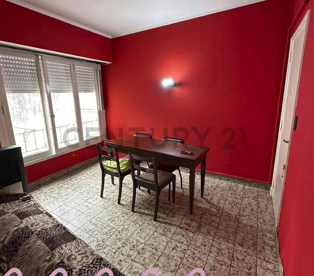 Foto de Departamento 2 ambientes en venta – 9º piso, imagen 2