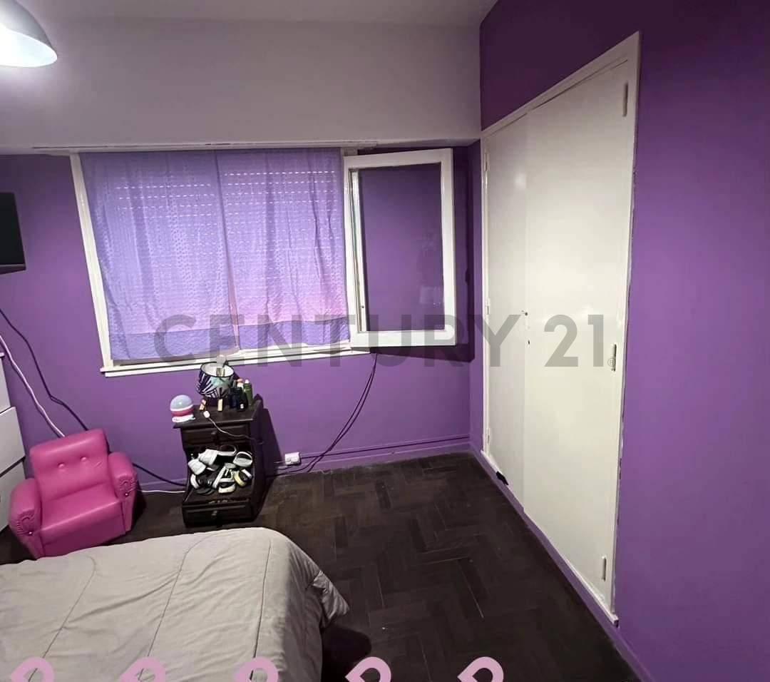 Foto de Departamento 2 ambientes en venta – 9º piso, imagen 5