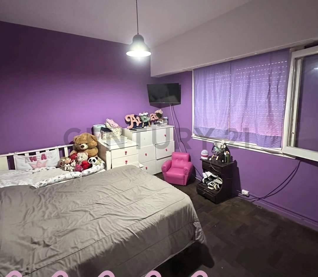 Foto de Departamento 2 ambientes en venta – 9º piso, imagen 4