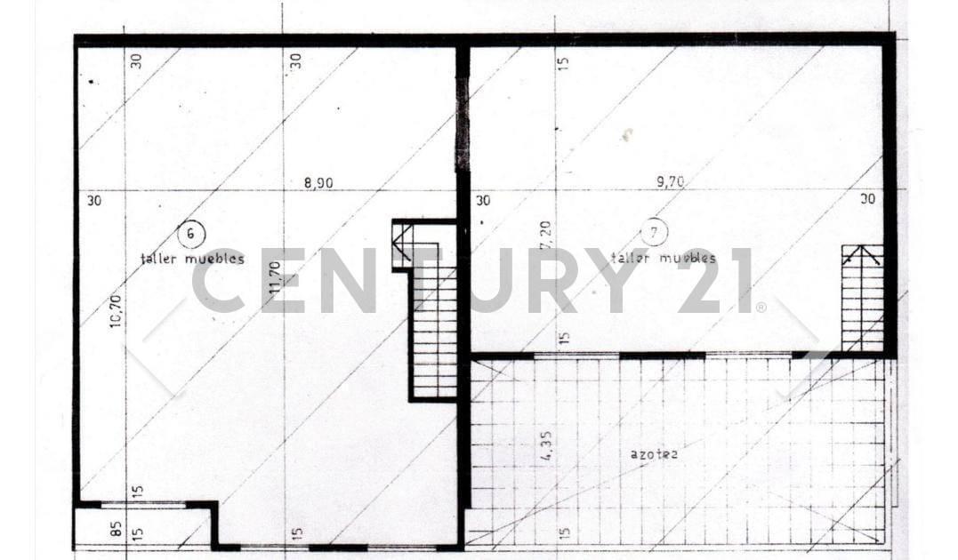 Foto de Propiedad Comercial en Block | Balcarce, imagen 2