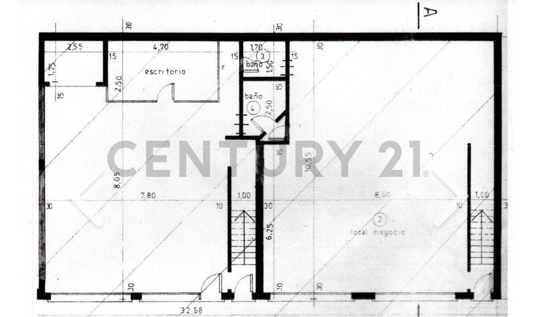 Foto de Propiedad Comercial en Block | Balcarce, imagen 3