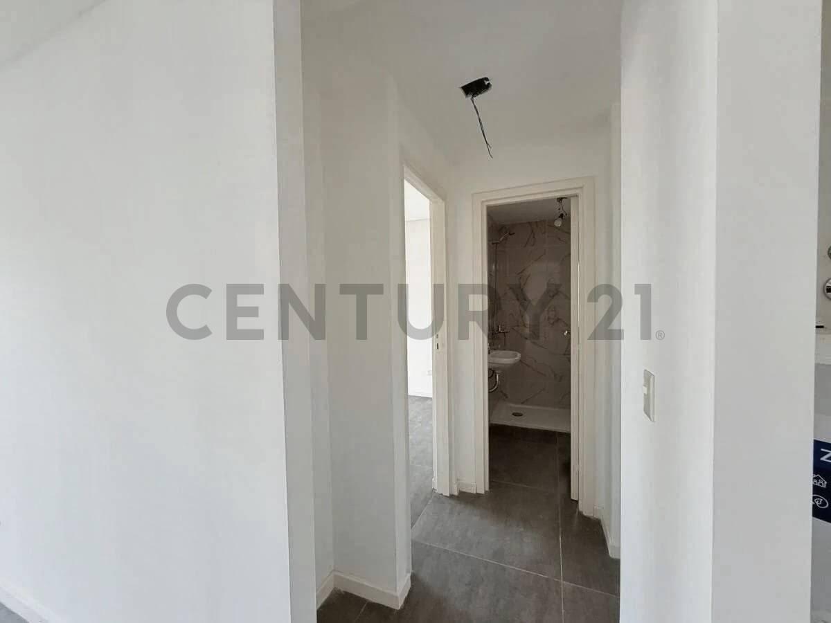 Foto de Venta Departamento 2 Ambientes a Estrenar c/ Balcón al Frente |, imagen 4