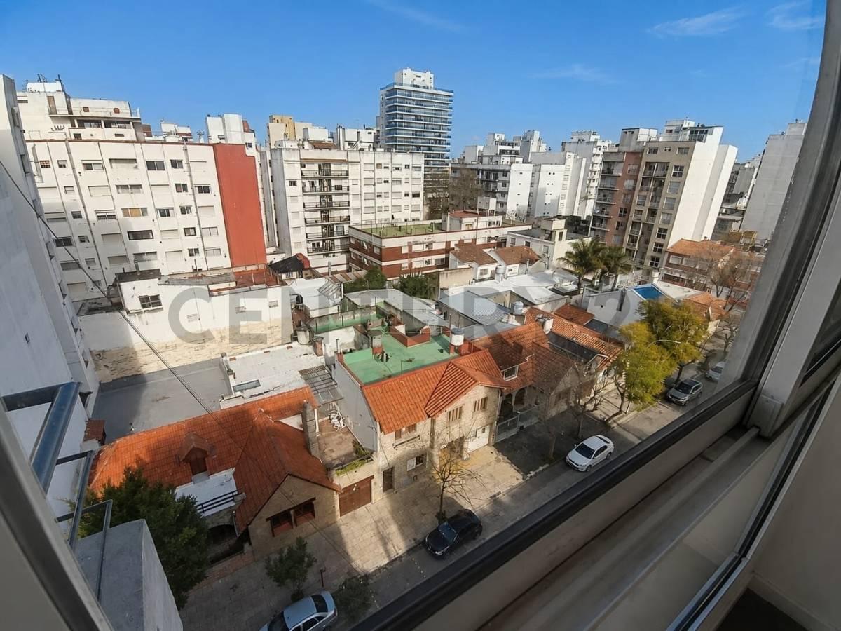 Foto de Venta Departamento 2 Ambientes a Estrenar c/ Balcón al Frente |, imagen 5