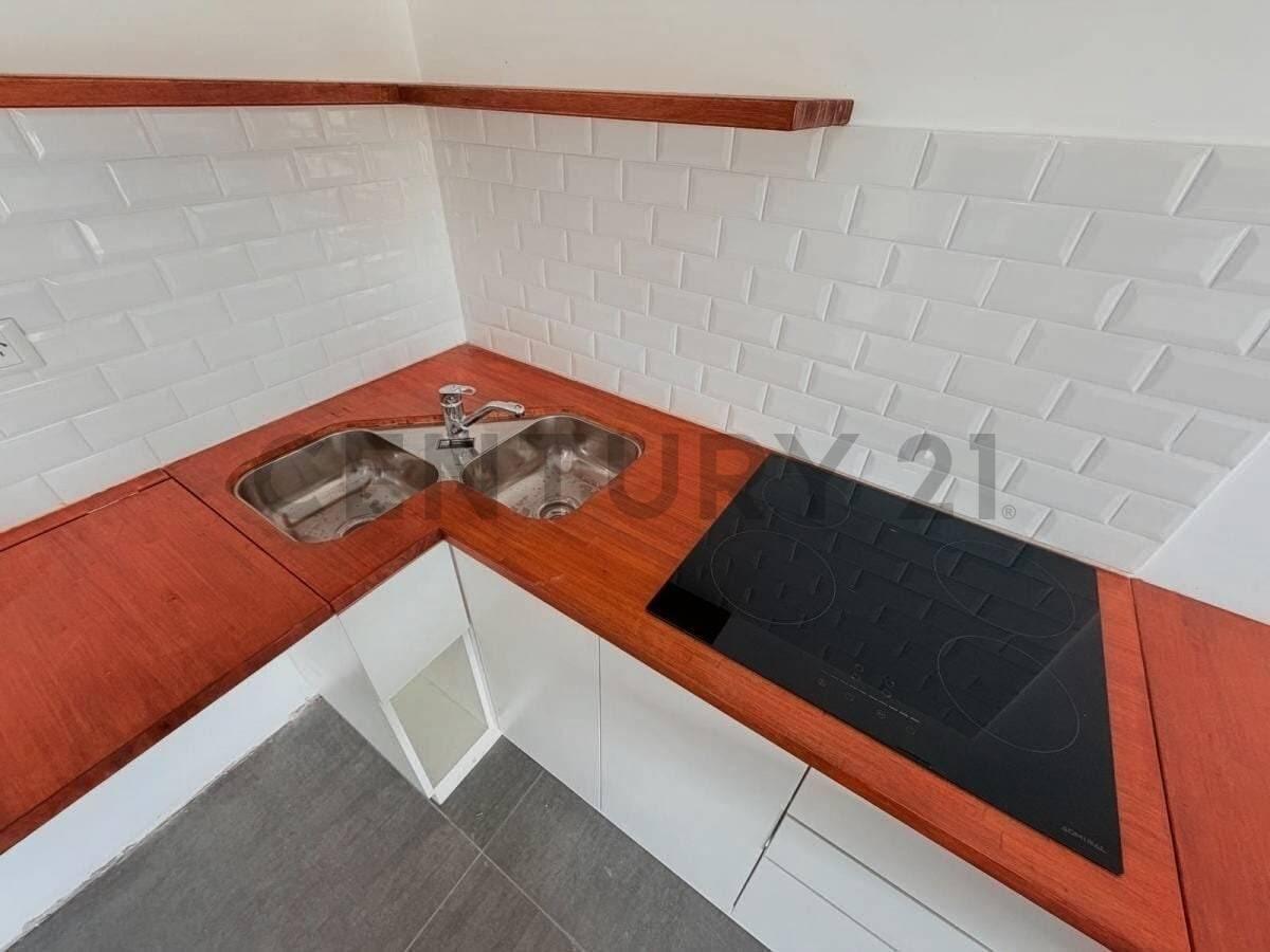 Foto de Venta Departamento 2 Ambientes a Estrenar c/ Balcón al Frente |, imagen 3