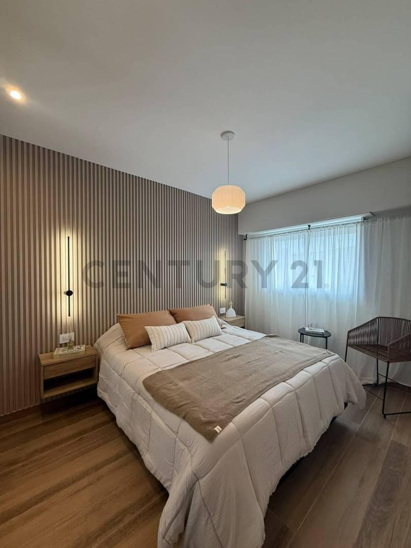 Foto de Dúplex 4 ambientes c/cochera. Zona Parque Luro, Mar del Plata, imagen 4