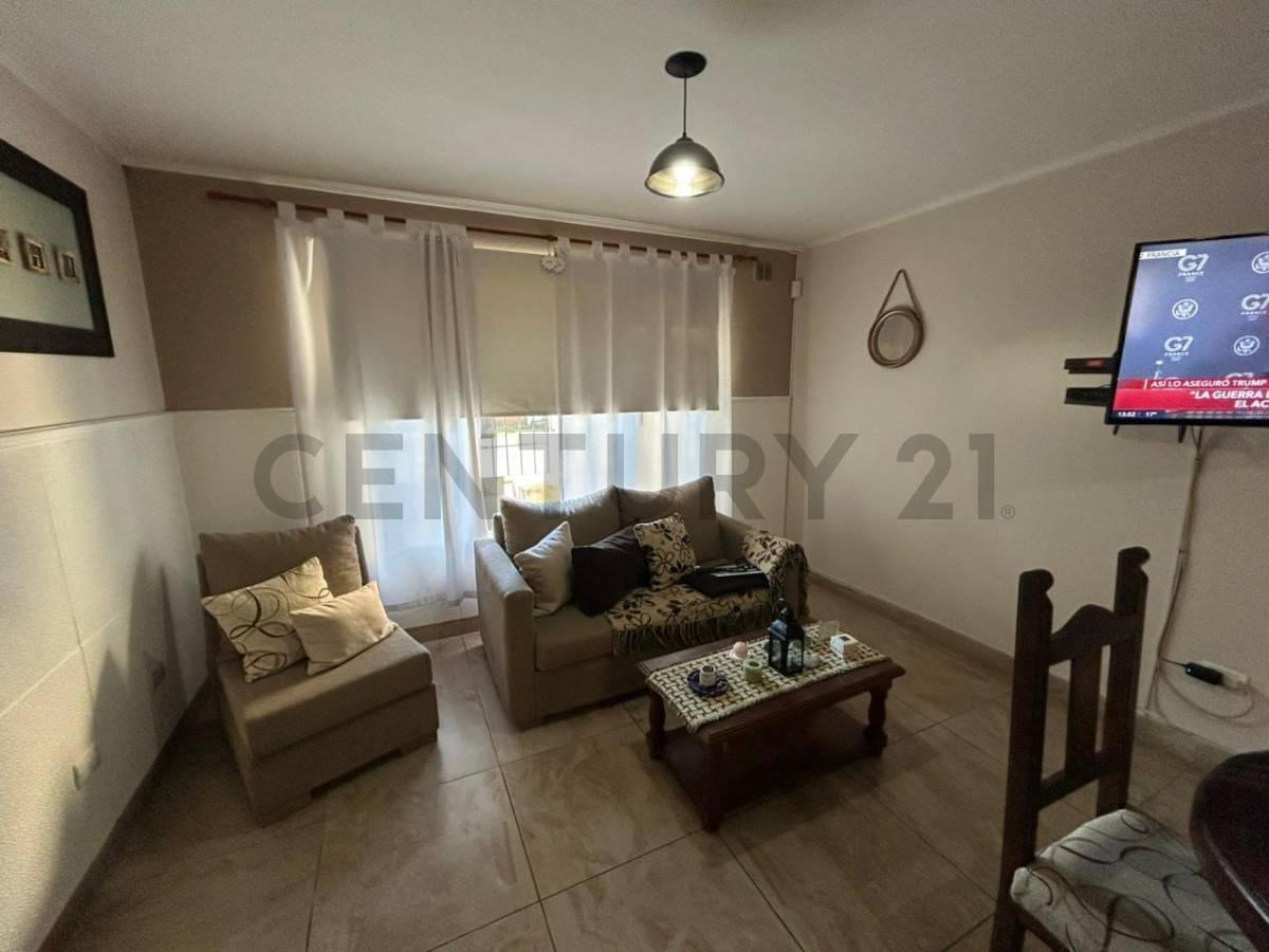 Foto de Casa de 4 ambientes en Colinas de Peralta Ramos, imagen 5