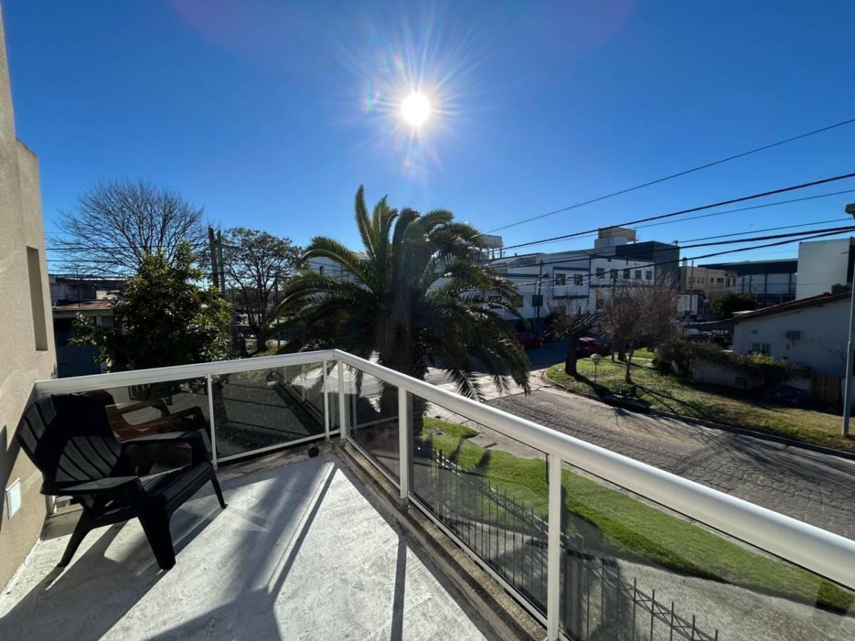 Foto de Casa de 4 ambientes en Colinas de Peralta Ramos, imagen 2