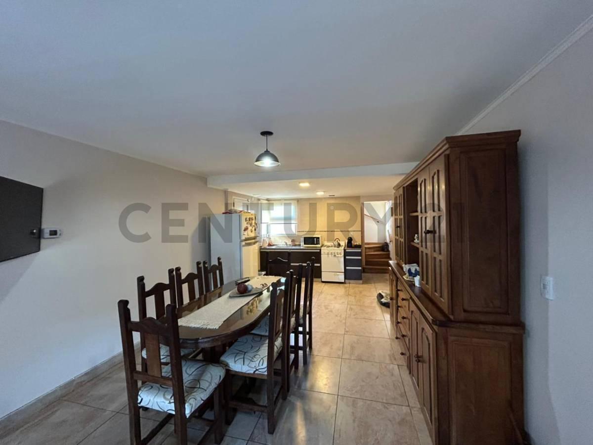 Foto de Casa de 4 ambientes en Colinas de Peralta Ramos, imagen 4