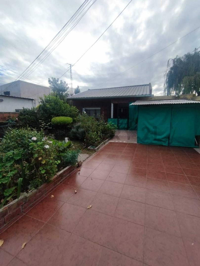 Foto de CHALET + DEPARTAMENTO 2 AMBIENTES, imagen 4