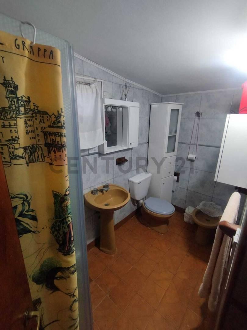 Foto de CHALET + DEPARTAMENTO 2 AMBIENTES, imagen 5