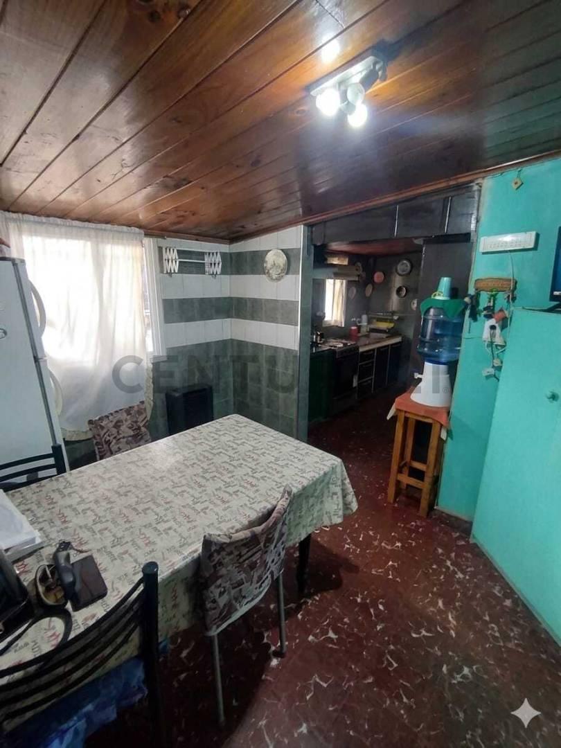 Foto de CHALET + DEPARTAMENTO 2 AMBIENTES, imagen 3