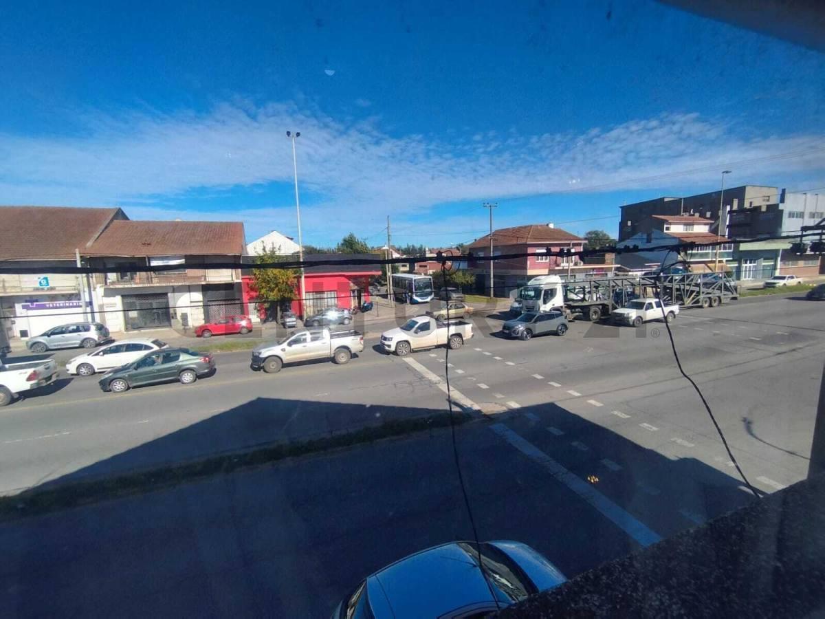Foto de EXCELENTE PH A LA CALLE 3 AMBIENTES, MALVINAS ARGENTINAS, MAR DEL PLATA, imagen 4