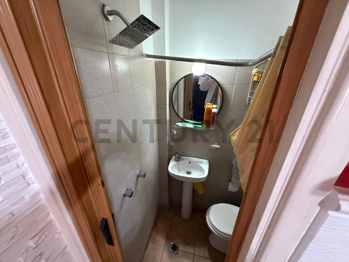 Foto de PH 2 AMBIENTES EN ZONA CHAUVÍN – OPORTUNIDAD, imagen 2