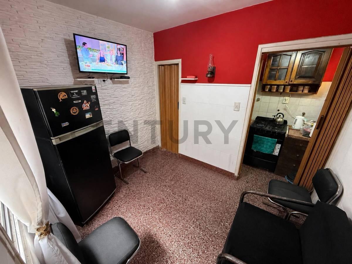 Foto de PH 2 AMBIENTES EN ZONA CHAUVÍN – OPORTUNIDAD, imagen 1
