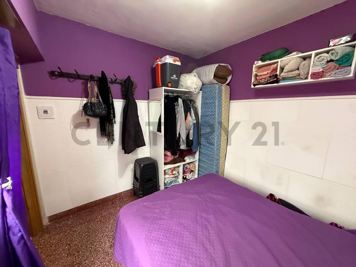 Foto de PH 2 AMBIENTES EN ZONA CHAUVÍN – OPORTUNIDAD, imagen 4