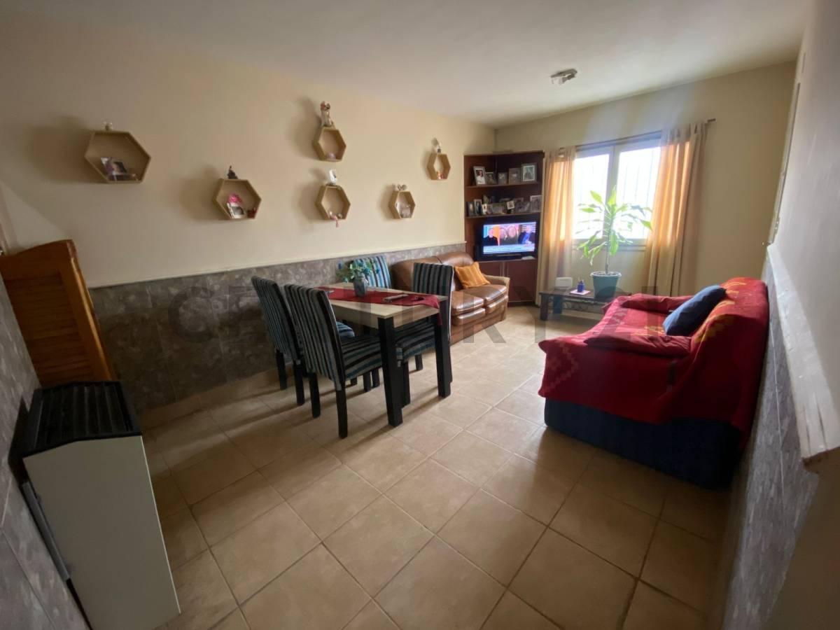 Foto de VENTA! Casa 3 ambientes, imagen 4
