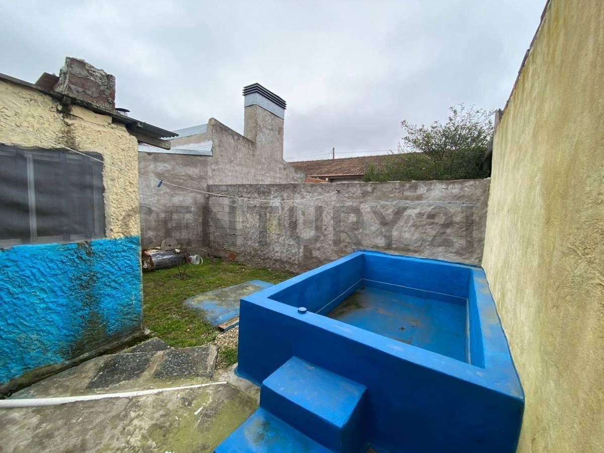 Foto de VENTA! Casa 3 ambientes, imagen 5