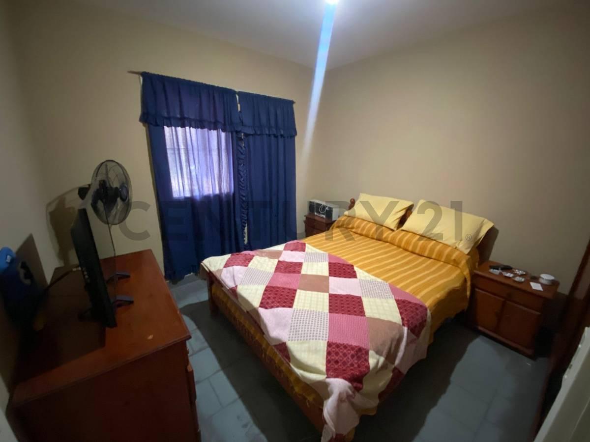 Foto de VENTA! Casa 3 ambientes, imagen 3
