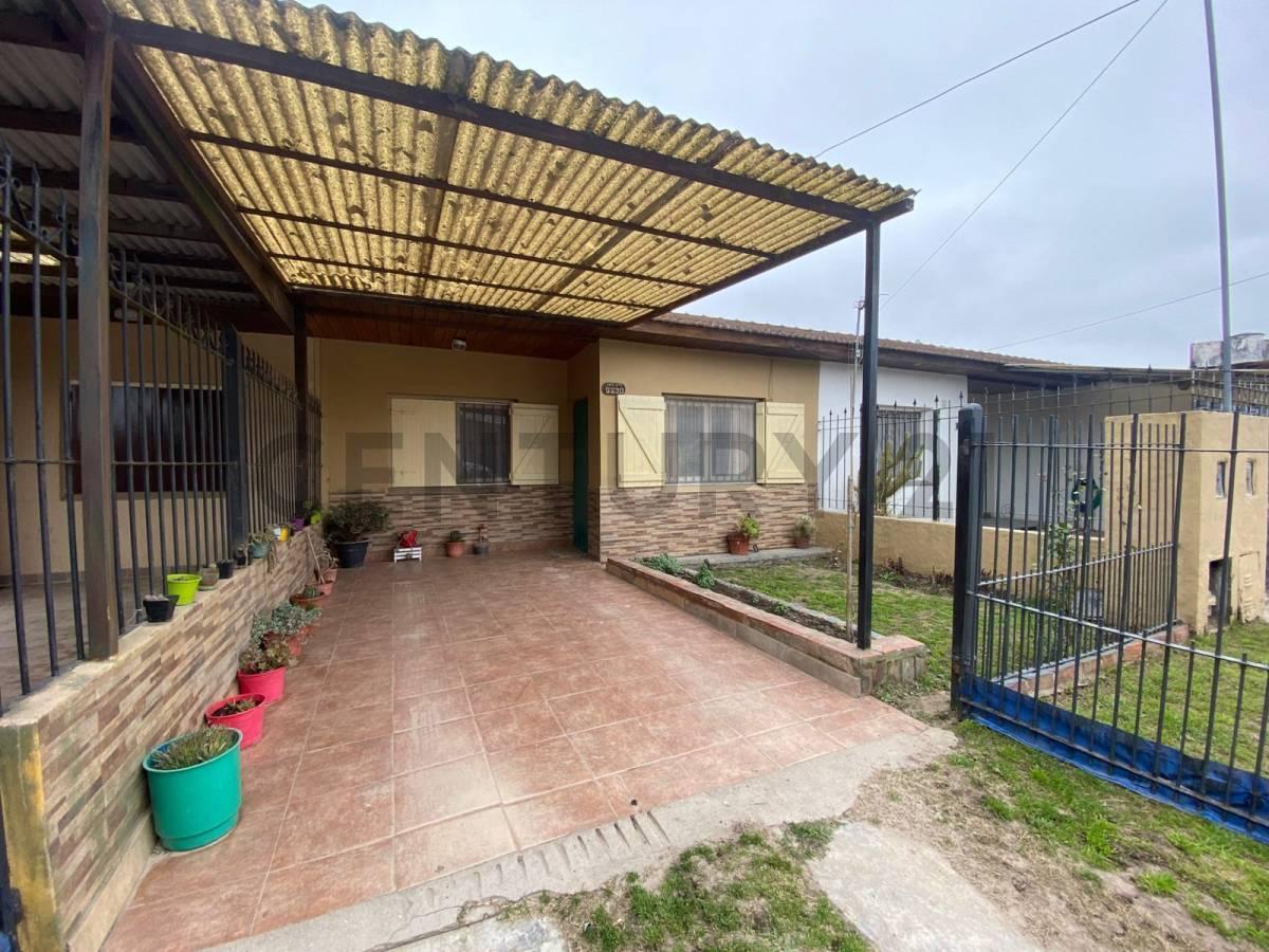 Foto de VENTA! Casa 3 ambientes, imagen 1