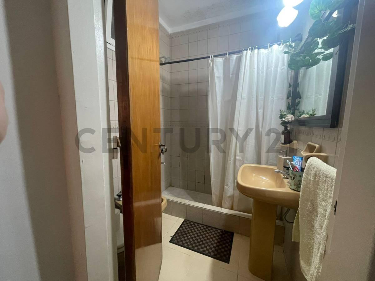 Foto de Venta departamento 2 Ambientes 1 cuadra de la Playa, imagen 4
