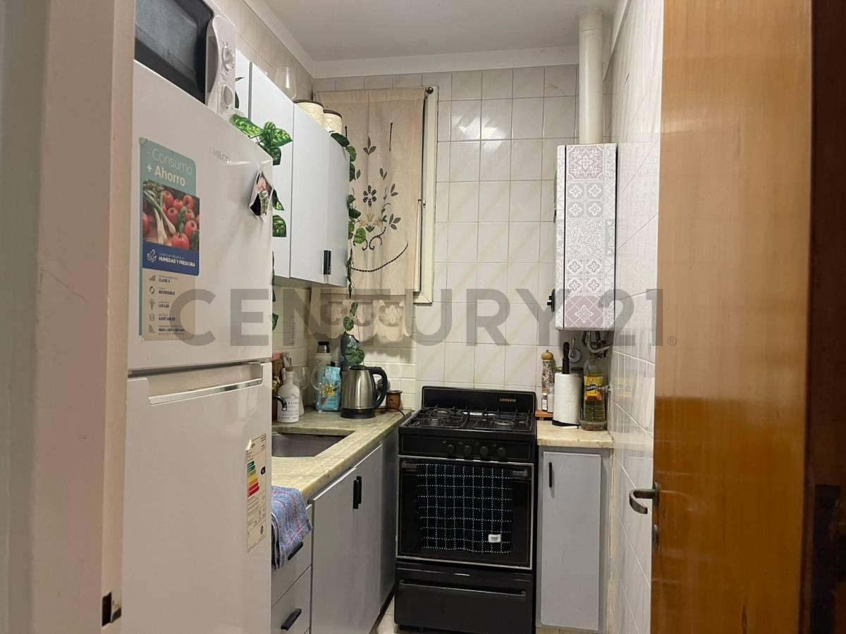 Foto de Venta departamento 2 Ambientes 1 cuadra de la Playa, imagen 3