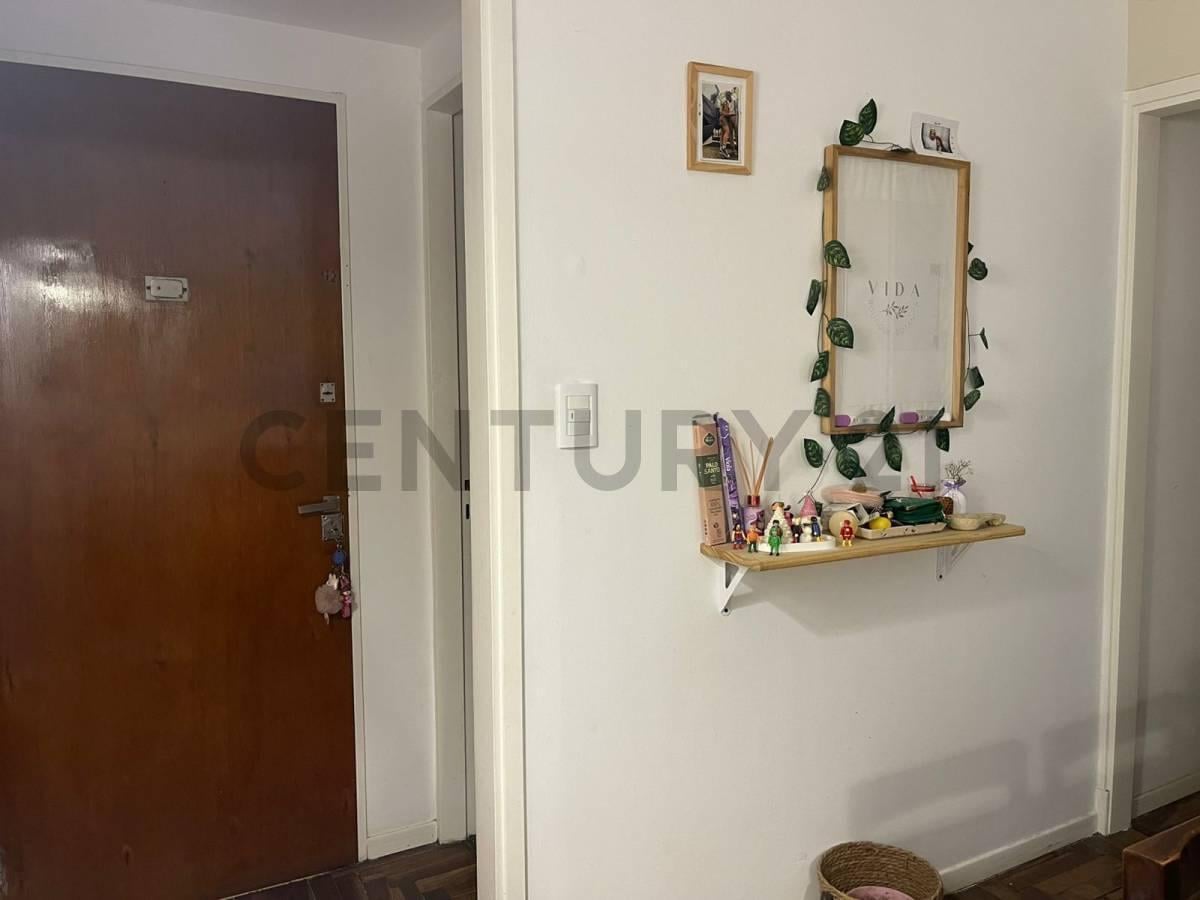 Foto de Venta departamento 2 Ambientes 1 cuadra de la Playa, imagen 5