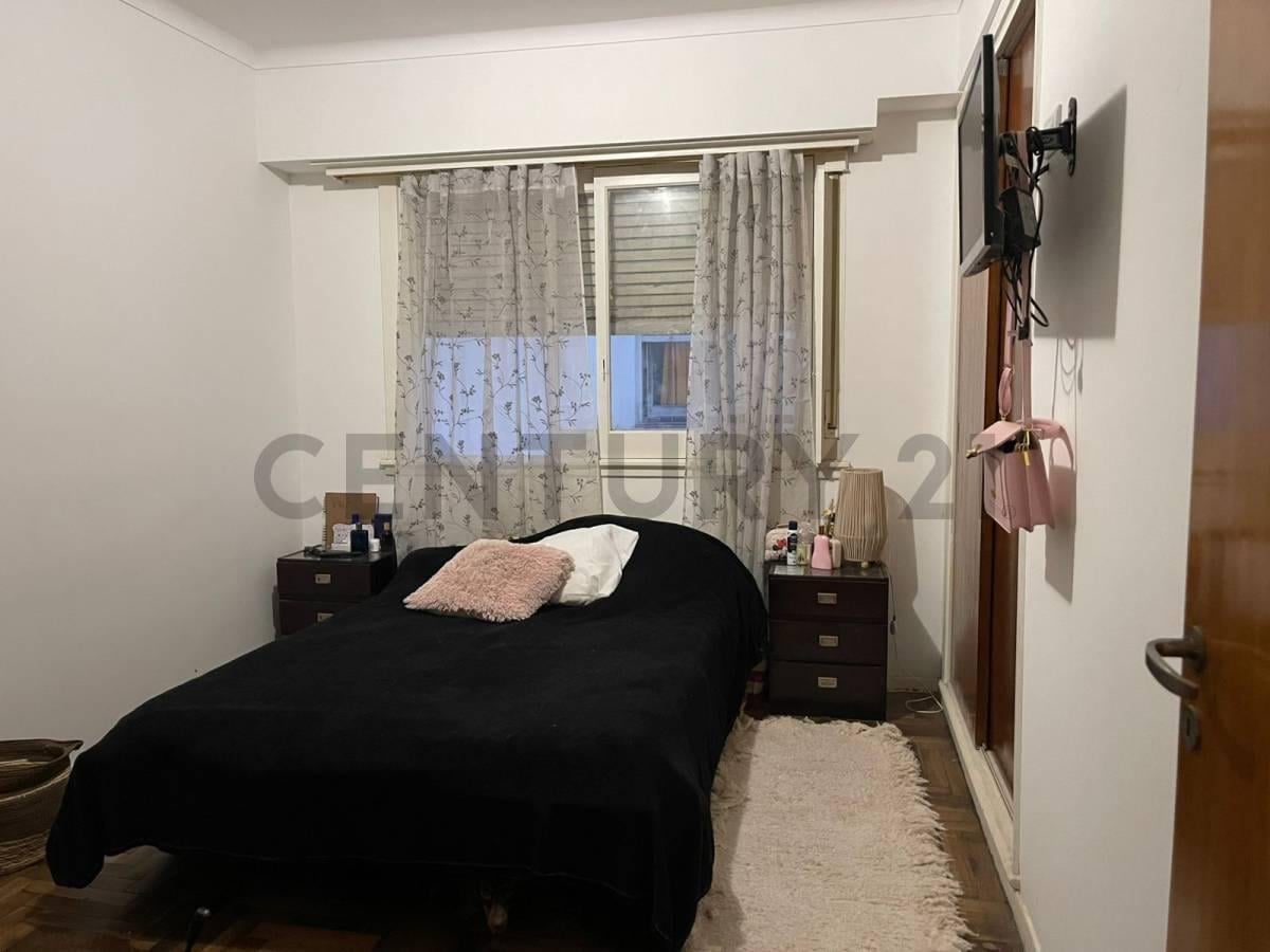 Foto de Venta departamento 2 Ambientes 1 cuadra de la Playa, imagen 2