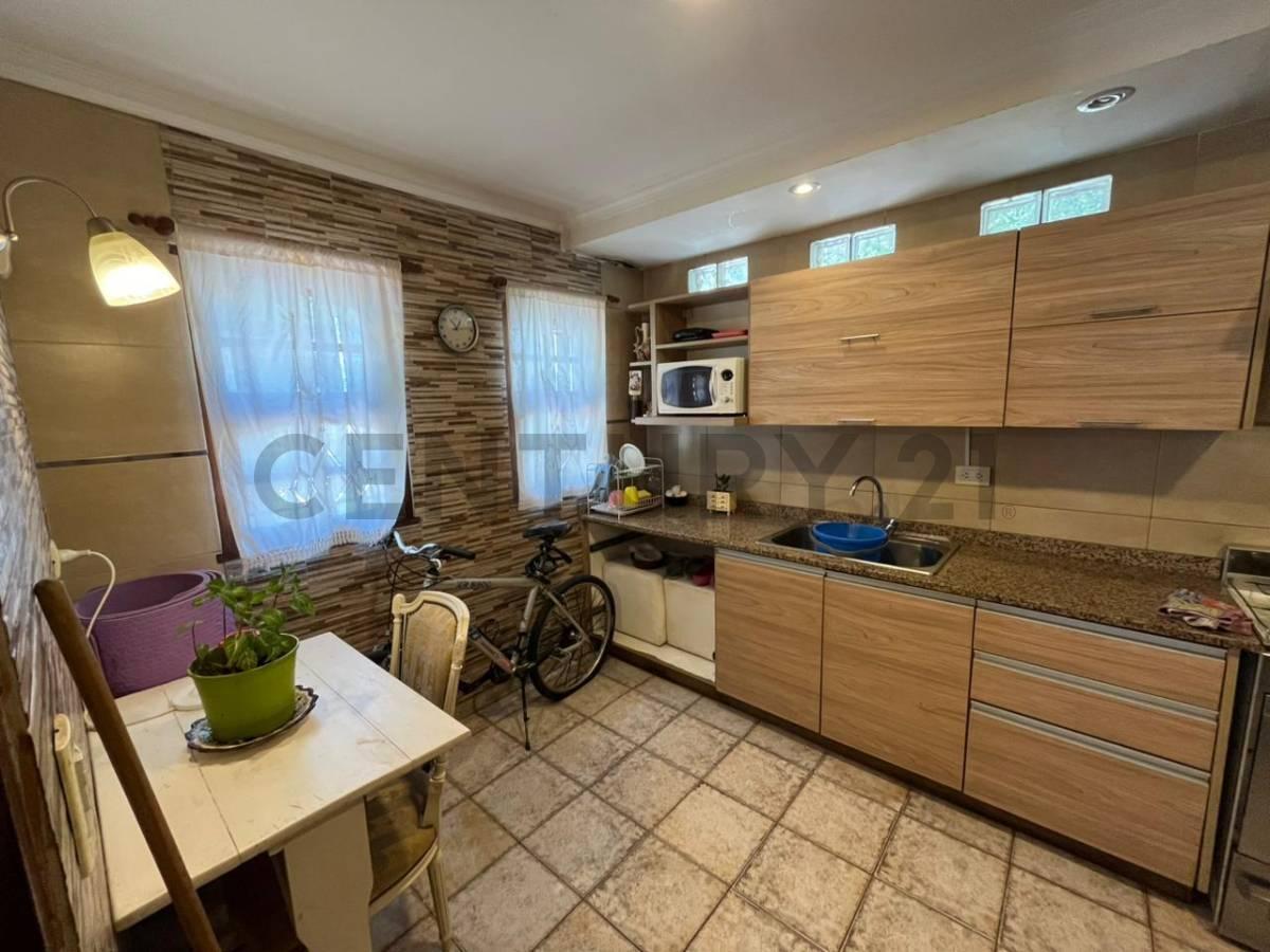 Foto de Casa 3 ambientes en Los Pinares, imagen 3
