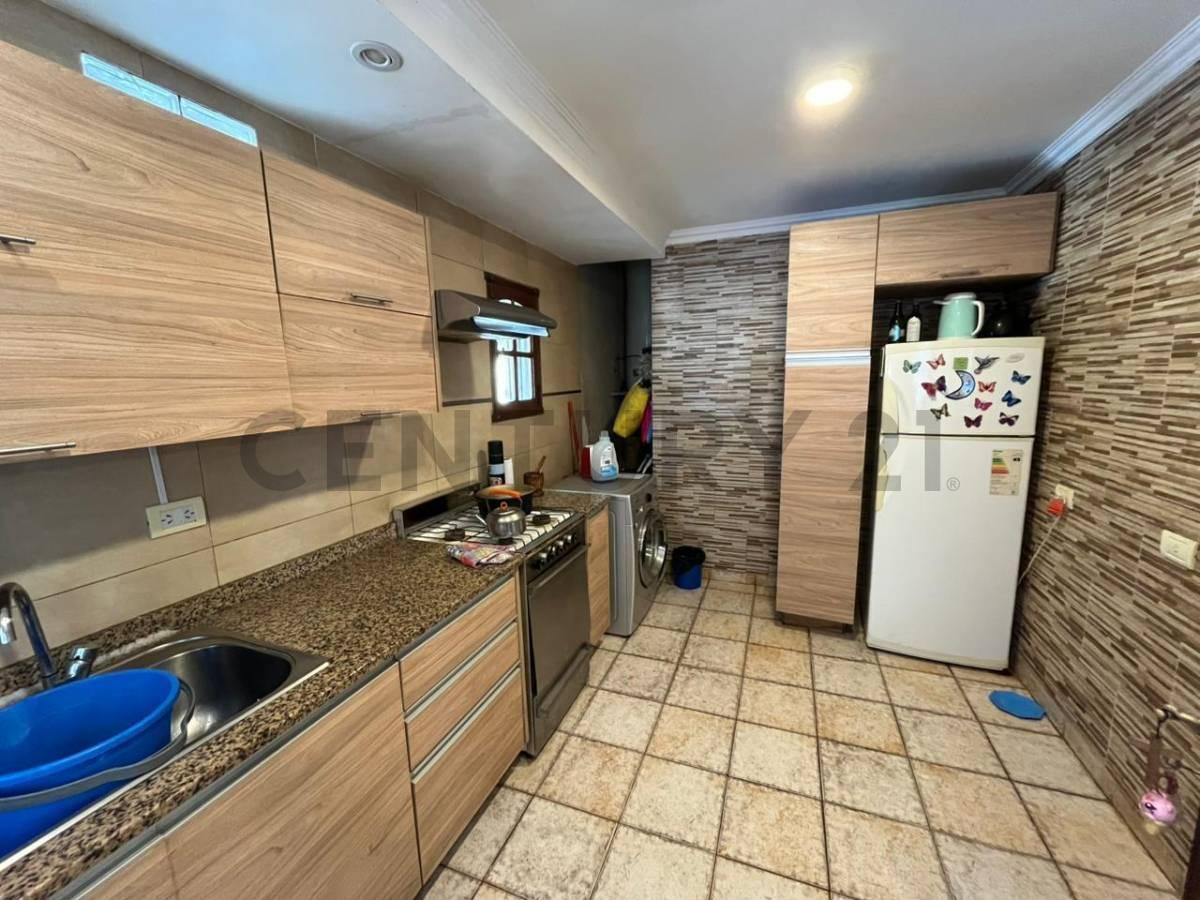 Foto de Casa 3 ambientes en Los Pinares, imagen 4