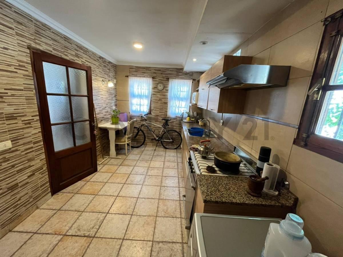 Foto de Casa 3 ambientes en Los Pinares, imagen 5
