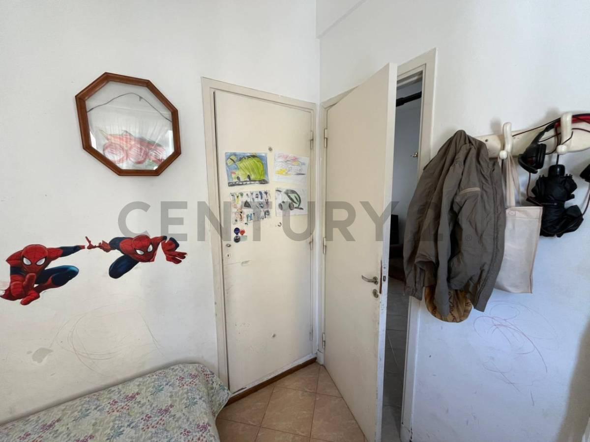 Foto de 3 ambientes en Chauvin, imagen 5