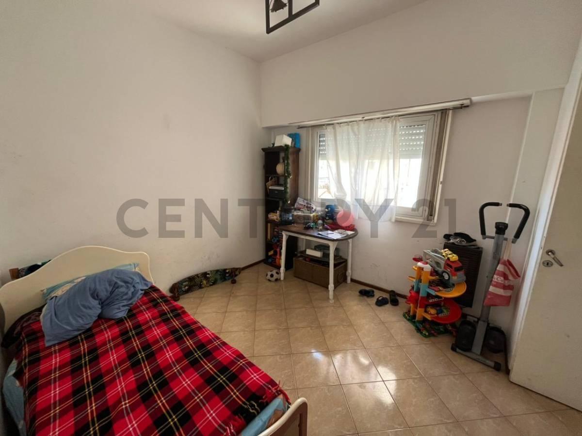 Foto de 3 ambientes en Chauvin, imagen 4