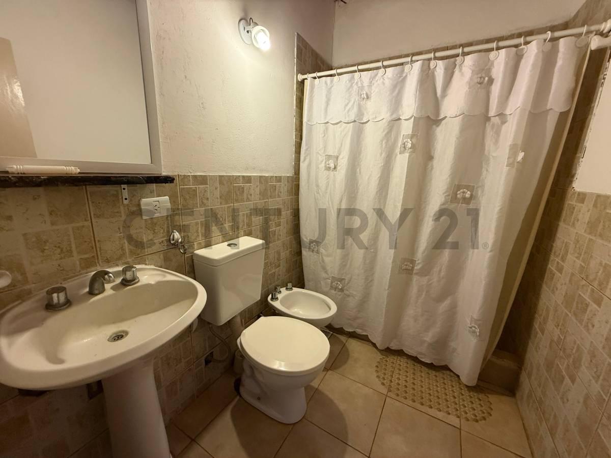 Foto de Cabañas en venta en Bosque Peralta Ramos – Ideal renta turística, imagen 3