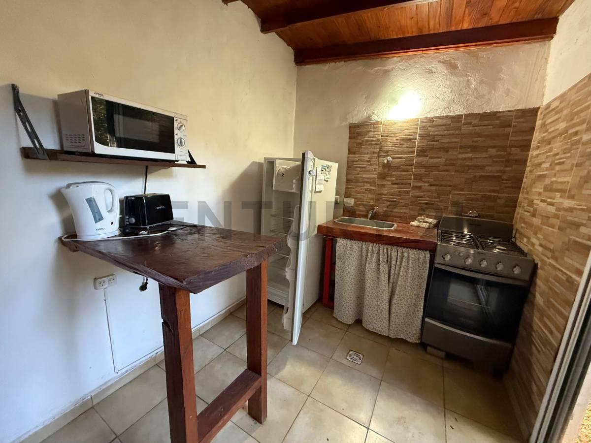 Foto de Cabañas en venta en Bosque Peralta Ramos – Ideal renta turística, imagen 2