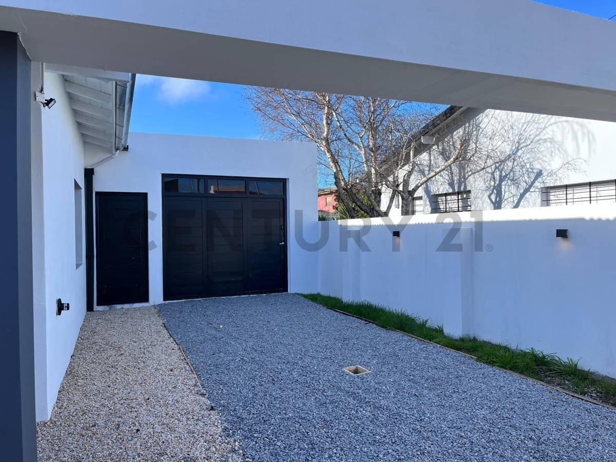 Foto de Casa 3 Ambientes con Parque, Pileta y SUM en Los Pinares, imagen 5