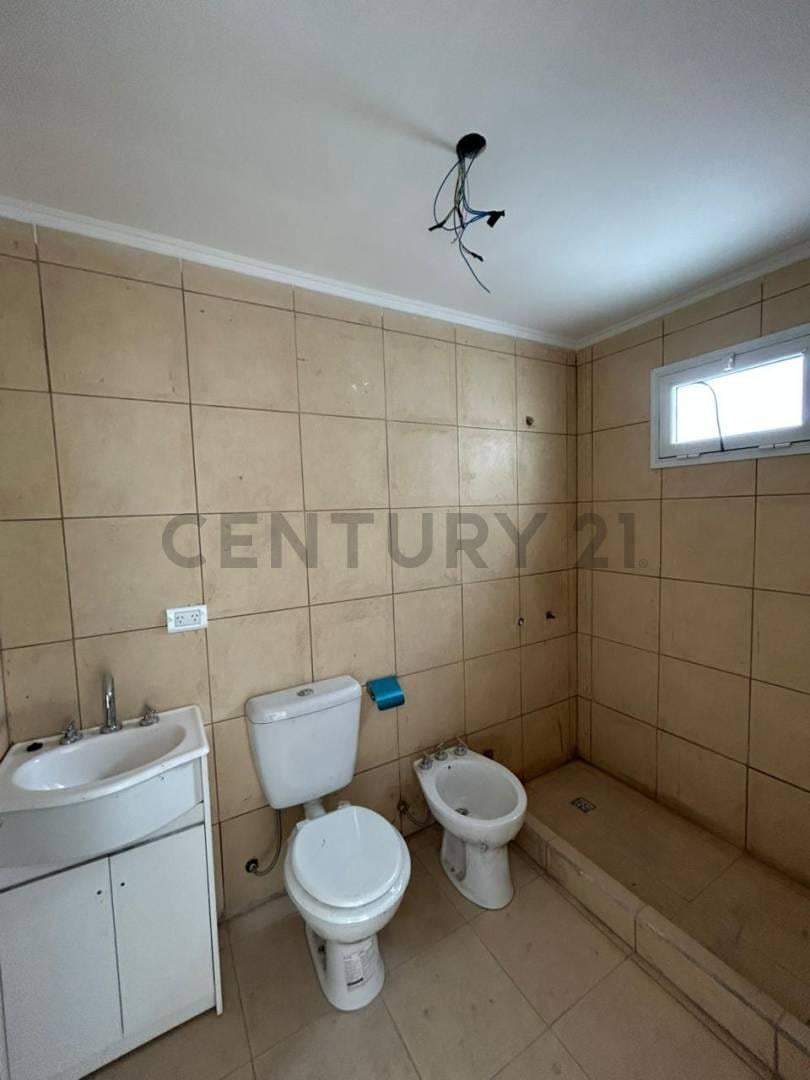 Foto de Departamento 2 ambientes a estrenar con cochera y baulera – Av. Colón |, imagen 3