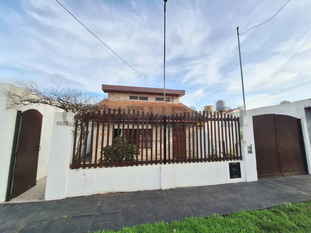 Foto de Casa 5 ambientes en zona Malvinas Argentinas, Mar del Plata, imagen 3