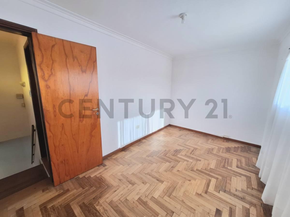 Foto de Casa 5 ambientes en zona Malvinas Argentinas, Mar del Plata, imagen 4