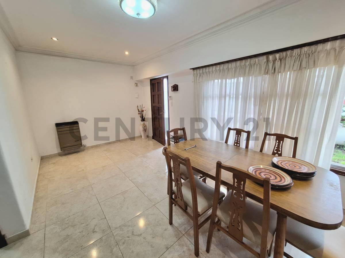Foto de Casa 5 ambientes en zona Malvinas Argentinas, Mar del Plata, imagen 5