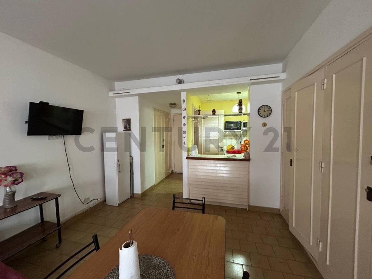 Foto de Monoambiente en venta sobre Peatonal San Martín | Mar del Plata, imagen 4