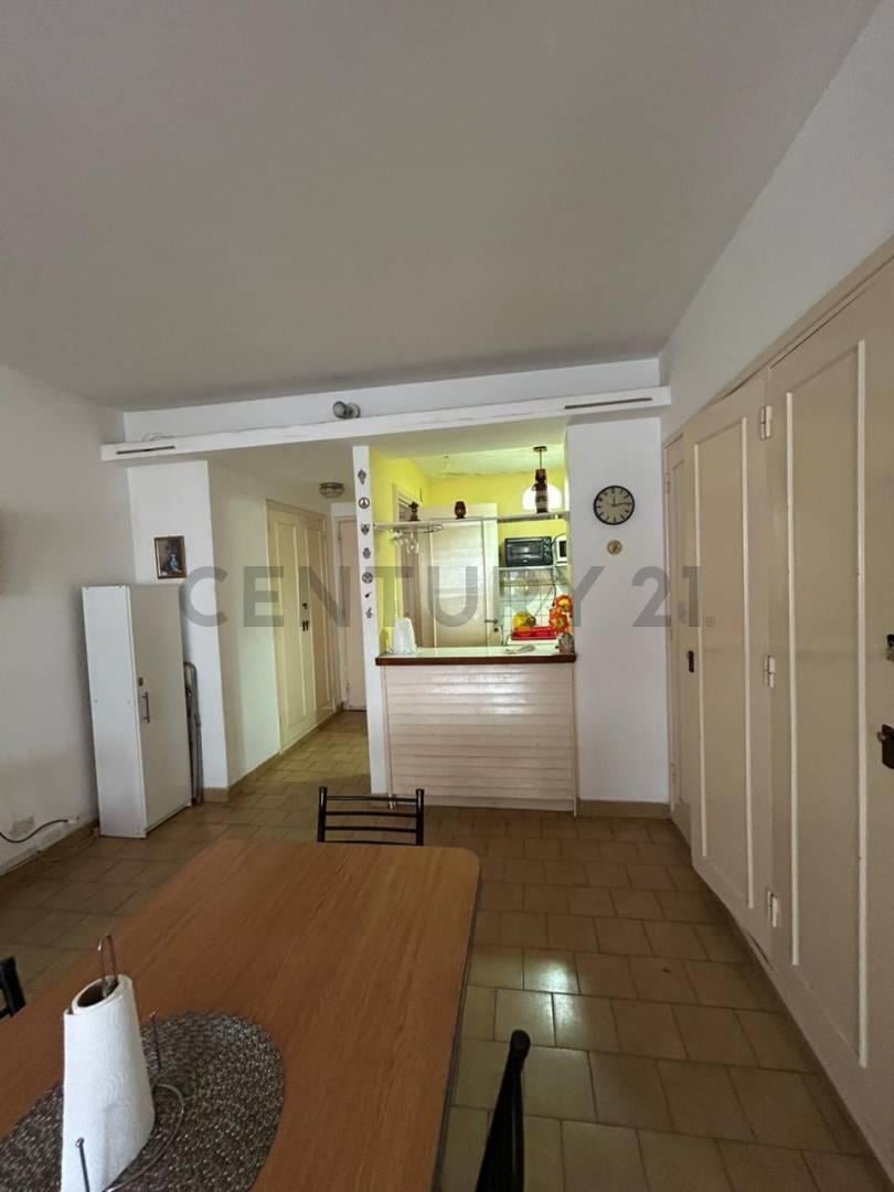 Foto de Monoambiente en venta sobre Peatonal San Martín | Mar del Plata, imagen 3