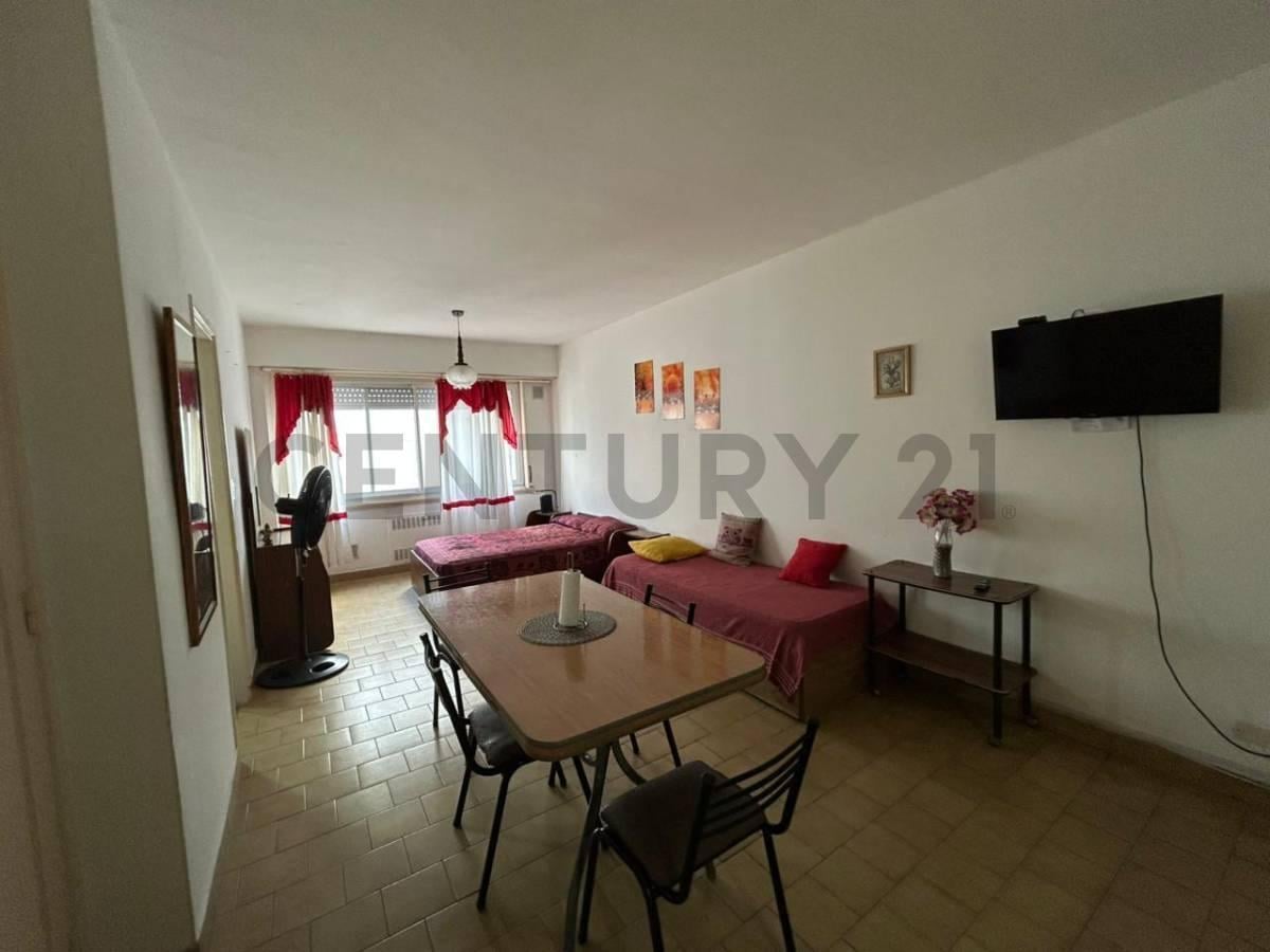 Foto de Monoambiente en venta sobre Peatonal San Martín | Mar del Plata, imagen 5