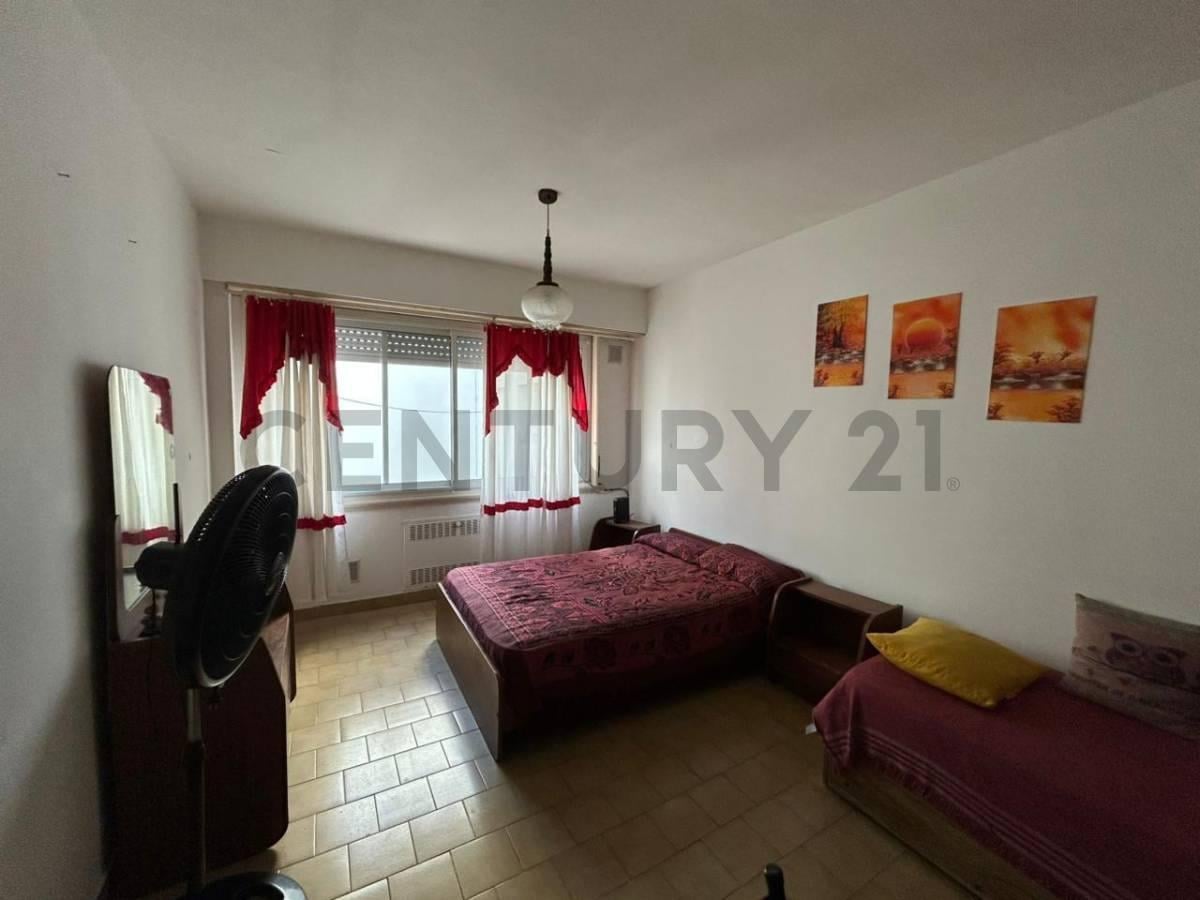 Foto de Monoambiente en venta sobre Peatonal San Martín | Mar del Plata, imagen 2