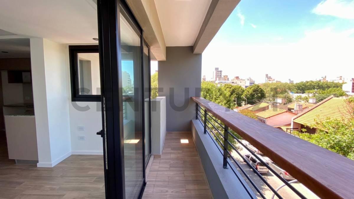 Foto de Departamento 2 ambientes a estrenar | Barrio San José | Mar del Plata, imagen 3