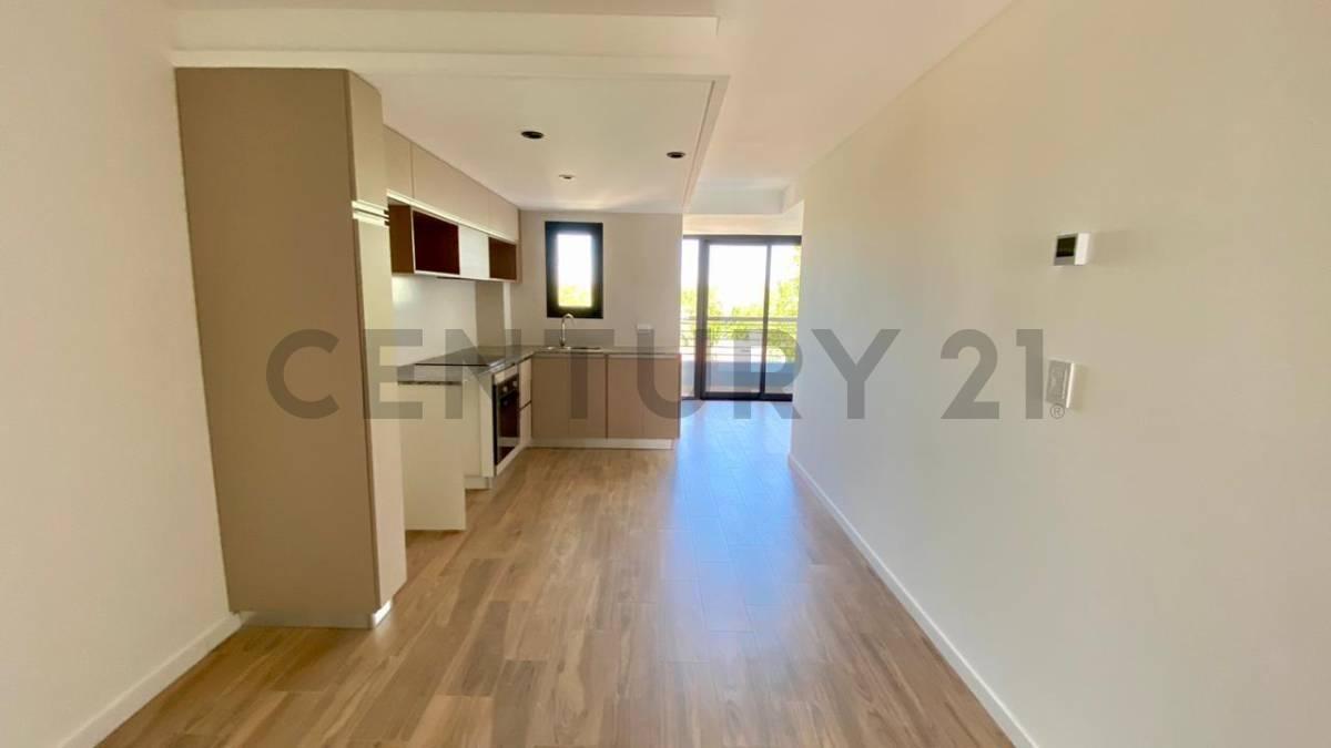 Foto de Departamento 2 ambientes a estrenar | Barrio San José | Mar del Plata, imagen 2