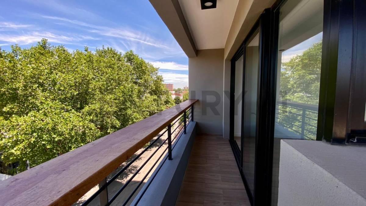 Foto de Departamento 2 ambientes a estrenar | Barrio San José | Mar del Plata, imagen 4