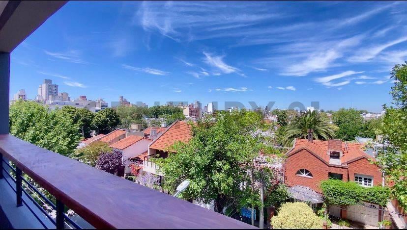 Foto de Departamento 2 ambientes a estrenar | Barrio San José | Mar del Plata, imagen 1