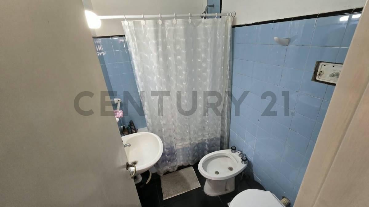 Foto de Venta MONOAMBIENTE C/BALCON ZONA CENTRO, imagen 4