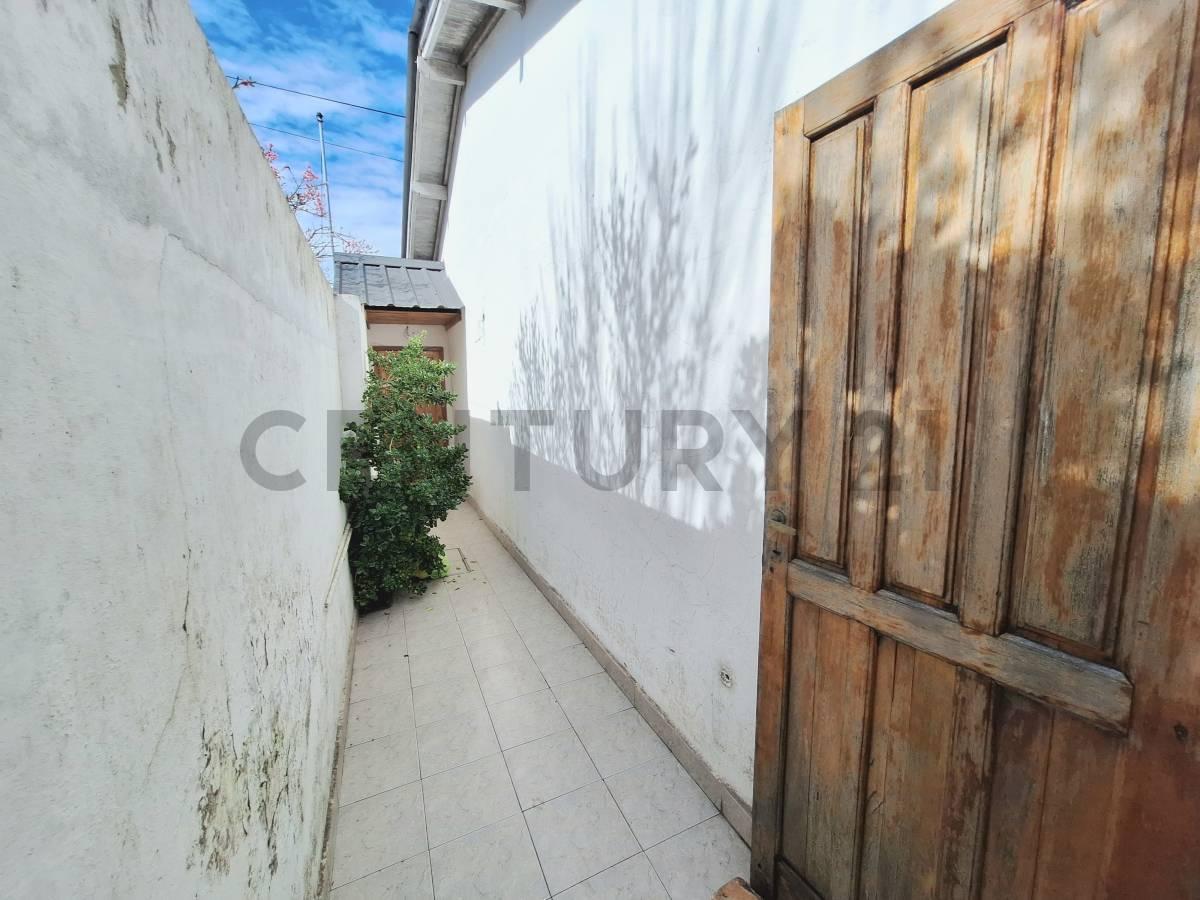 Foto de Casa en zona Chauvin, imagen 3