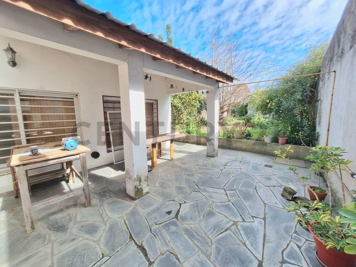 Foto de Casa en zona Chauvin, imagen 2